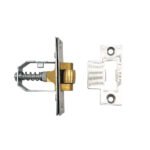 Zoo-Adjustable-Roller-Latch-49mm-Radius-SS