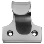 Carlisle Brass AA42SC Contract Sash Lift (LEAD TIME: 2-3 DAYS)