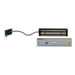 CQR AMG201/AT EM | Slimline | Spare magnet forTransom Housing | Single | Monitored (LEAD TIME: 2-3 DAYS)