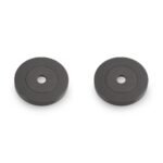 Alexander & Wilks AW50RP-DBZPVD Rose Packs to Suit Pull Handles (LEAD TIME: 2-3 DAYS)