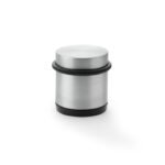 Alexander & Wilks AW605-62-SC Freestanding Portable Door Stop Diameter 62mm (LEAD TIME: 2-3 DAYS)