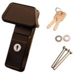 Euro-Lock (LEAD TIME: 3-5 DAYS)