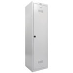 Phoenix CD Series Clean & Dirty Lockers with Combination Lock (LEAD TIME: 2-3 DAYS)