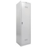 Phoenix CD Series Clean & Dirty Lockers with Electronic Lock (LEAD TIME: 2-3 DAYS)