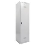 Phoenix CD Series Clean & Dirty Lockers with Key Lock (LEAD TIME: 2-3 DAYS)