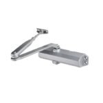 EuroSpec CDG420/SV Overhead Door Closer En2-4 C/W Bc Fig 6 Bracket En1154 (LEAD TIME: 2-3 DAYS)