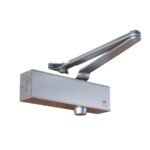 Union CE24V OH Door Closer EN2/4 SE