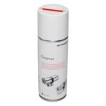 Dormakaba CL60 Cylinder Cleaner & Lubricating Spray (LEAD TIME: 2-3 DAYS)