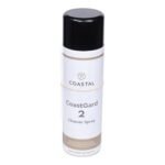 Coastal Group CoastGard CPS-2 - Cleaner Spray (LEAD TIME: 2-3 DAYS)