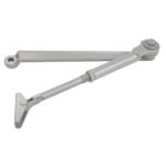 Eurospec DCX2107SV Arms Hold Open (LEAD TIME: 2-3 DAYS)
