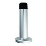Eurospec DSW6001PAA Skirting Mounted Door stop (LEAD TIME: 2-3 DAYS)