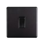 Eurolite ECMB20ADPSWB 20Amp Switch (LEAD TIME: 2-3 DAYS)