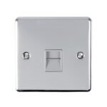 Eurolite EN1MPCG Telephone Master (LEAD TIME: 2-3 DAYS)