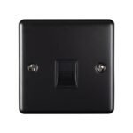 Eurolite EN1SLMBB Telephone Slave (LEAD TIME: 2-3 DAYS)