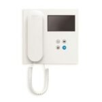 Fermax 9445 DUOX+ 4.3" VEO Video Monitor (LEAD TIME: 3-15 DAYS)