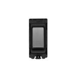 Eurolite G30-SS-CH Grid & Modular Cooker Hood Switch - Stainless Steel (LEAD TIME: 2-3 DAYS)