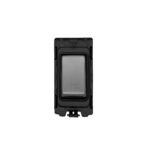 Eurolite G30-SS-DW Grid & Modular Dishwasher Switch - Stainless Steel (LEAD TIME: 2-3 DAYS)