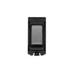 Eurolite G30-SS-FF Grid & Modular Fridge Freezer Switch - Stainless Steel (LEAD TIME: 2-3 DAYS)