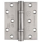 Eurospec H2N1102/13SSS Enduromax Grade 13 Thrust Bearing Hinge (LEAD TIME: 2-3 DAYS)