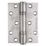 Eurospec H2N1103/13SSS Enduromax Grade 13 Thrust Bearing Hinge (LEAD TIME: 2-3 DAYS)