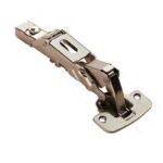 Carlisle Brass H41703510 Soft Close Hinges 170 degrees (LEAD TIME: 2-3 DAYS)