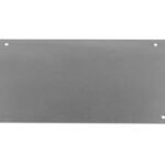 Eurospec KPP1675SSS Kickplate (LEAD TIME: 2-3 DAYS)
