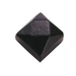 Carlisle Brass LF55102 Door Stud Small (LEAD TIME: 2-3 DAYS)