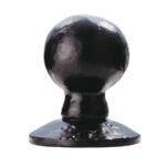 Carlisle Brass LF5594 Ball Mortice Knob (LEAD TIME: 2-3 DAYS)