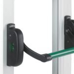 Yale Lockmaster Panic Exit Device (LEAD TIME: 3-5 DAYS)