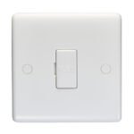 Eurolite PL4130 Unswitched Fuse Spur (LEAD TIME: 2-3 DAYS)