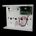 CQR PSS12V2A/G2/B Power Supply | EN Grade 2 | 12V DC | 2 Amp | 260 X 320 X 90mm (LEAD TIME: 2-3 DAYS)