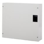 CQR PSS24V3A/FI/EN/B Power Supply | Fire Rated | 24V DC | 3 Amp | 260 X 320 X 90mm (LEAD TIME: 2-3 DAYS)