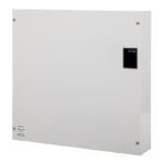 CQR PSS24V3A/FI/EN/C Power Supply | Fire Rated | 24V DC | 3 Amp | 345 X 430 X 90mm (LEAD TIME: 2-3 DAYS)
