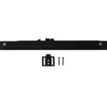 PC Henderson R80SOFT Rustic Soft Close - 440180 (LEAD TIME: 2-3 DAYS)