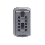 Supra S6 Slimline KeySafe™