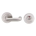 Eurospec SW105-ISSS Steelworx 316 Turn and Release (LEAD TIME: 2-3 DAYS)