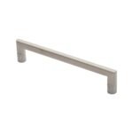 Eurospec SWP1134/300SSS Carlton Pull Handle (LEAD TIME: 2-3 DAYS)