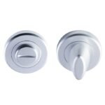Serozzetta SZM004SC Turn and Release (LEAD TIME: 2-3 DAYS)