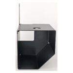 Gatemaster BQSL Superlock Delta Handle Security Shroud (LEAD TIME: 2-3 DAYS)