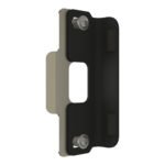 Gatemaster BSKG Superlock Gapless Keep (LEAD TIME: 2-3 DAYS)