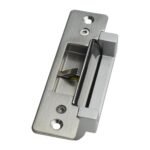 Gatemaster ERHDM Heavy Duty Electric Release (LEAD TIME: 2-3 DAYS)