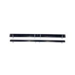 Glazpart Link Vent Window Ventilator