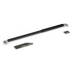 Gatemaster GSB Gate Closing Strut (LEAD TIME: 2-3 DAYS)
