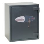 Phoenix HS3550 Series High Security Safes (LEAD TIME: 3-5 DAYS)