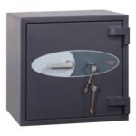 Phoenix HS6070 Series High Security Safes (LEAD TIME: 3-5 DAYS)