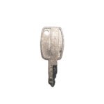 Maxus Window Restrictor Key