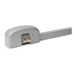 Strand Hardware PH35K83 Horizontal Pullman Latches (LEAD TIME: 5-7 DAYS)