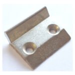 Strand Hardware PH4303 Timber Strike (LEAD TIME: 5-7 DAYS)