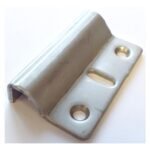 Strand Hardware PH4304 Floor Strike (LEAD TIME: 5-7 DAYS)