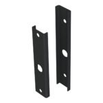 Gatemaster RBA Superlock Round Bar Adapter (LEAD TIME: 2-3 DAYS)